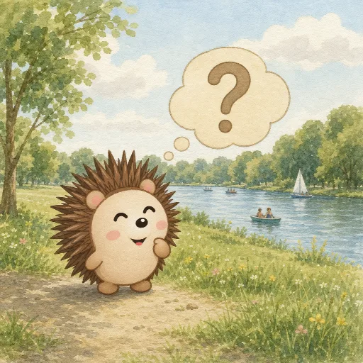 Otti has a question.