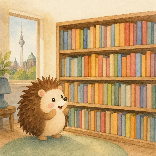 There are seventy books on the shelf.