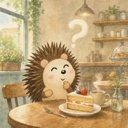 Otti's picture for "Otti and the subtleties of German"